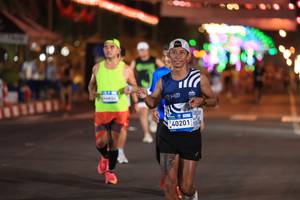 BIB: 
                            <button type="button" onclick="openModal(23744319)" class="btn btn-primary btn-sm float-right btn-popup" data-toggle="modal" data-target=".modal-high-quality">
                        <i class="fas fa-shopping-cart"></i> Add to Cart
                    </button>
                                            <button type="button" onclick="isThisMe(23744319, true)" class="btn btn-success btn-sm float-right btn-popup btn-isme hidden" data-toggle="tooltip" data-placement="bottom" title="นี่คือรูปของคุณใช่ไหม คลิกที่นี่เพื่อเอาเข้าอัลบั้ม">
                        <i class="fas fa-plus"></i> Add to album
                    </button>
                    <button type="button" onclick="isThisMe(23744319, false)" class="btn btn-warning btn-sm float-right btn-popup btn-isnotme hidden">
                        <i class="fas fa-ban"></i> Remove from album
                    </button>